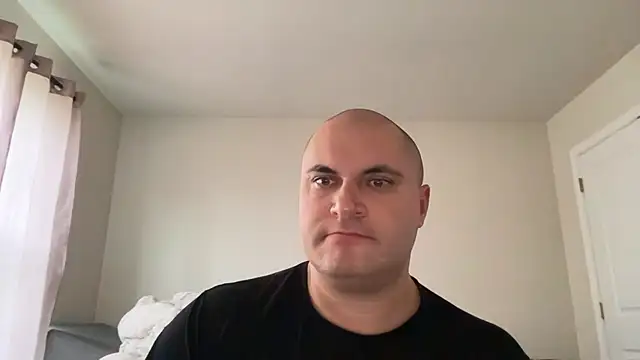 Snapshot of SluggishChase99 chatting on February 21, 2026, 9:49 pm SluggishChase99 online show from February 21, 2026, 9:49 pm