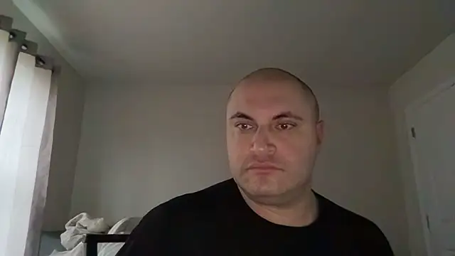 Snapshot of SluggishChase99 chatting on February 22, 2026, 12:15 pm SluggishChase99 online show from February 22, 2026, 12:15 pm