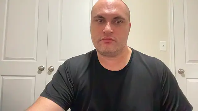 Snapshot of SluggishChase99 chatting on February 24, 2026, 3:15 am SluggishChase99 online show from February 24, 2026, 3:15 am