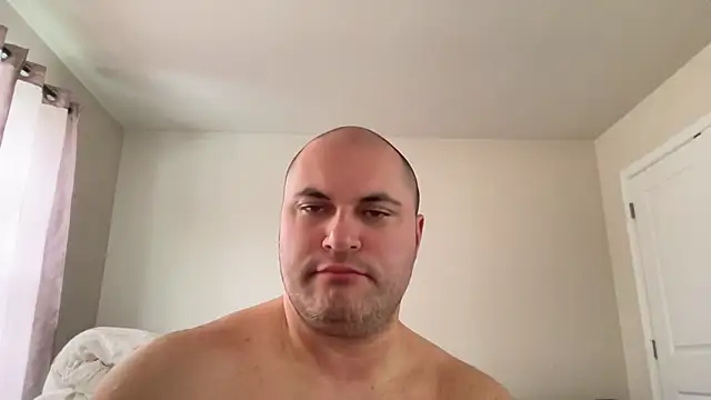 Snapshot of SluggishChase99 chatting on February 25, 2026, 6:39 pm SluggishChase99 online show from February 25, 2026, 6:39 pm