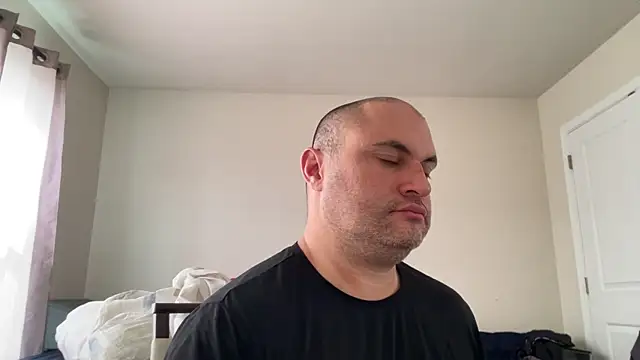 Snapshot of SluggishChase99 chatting on February 26, 2026, 4:28 pm SluggishChase99 online show from February 26, 2026, 4:28 pm