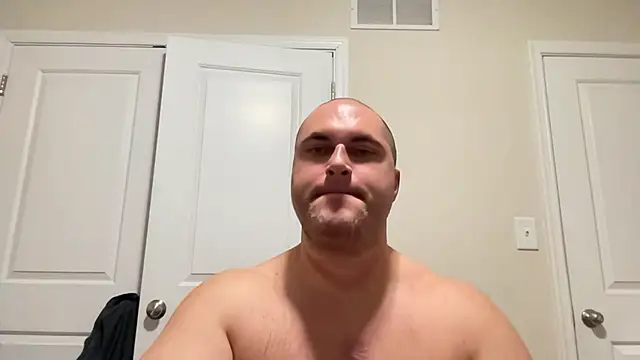 Snapshot of SluggishChase99 chatting on February 27, 2026, 4:34 am SluggishChase99 online show from February 27, 2026, 4:34 am