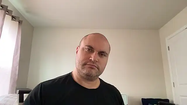 SluggishChase99 online show from March 5, 2026, 4:14 pm