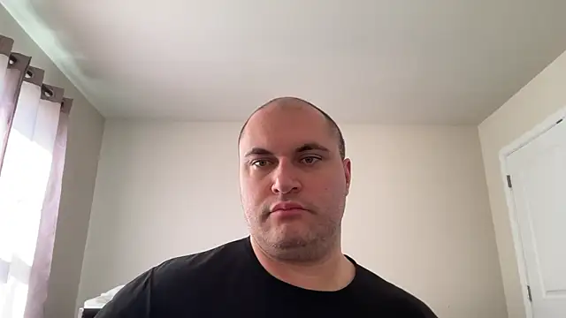 SluggishChase99 online show from March 9, 2026, 3:16 pm