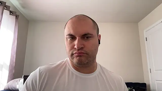 SluggishChase99 online show from March 17, 2026, 3:37 pm