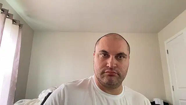 SluggishChase99 online show from March 19, 2026, 3:05 pm