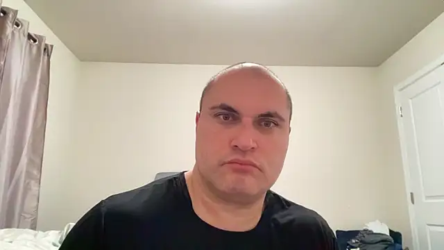 SluggishChase99 online show from March 21, 2026, 1:21 am