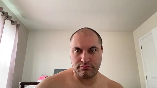 SluggishChase99 online show from March 25, 2026, 2:23 pm