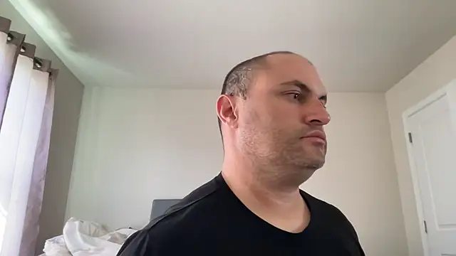 SluggishChase99 online show from April 8, 2026, 5:13 pm