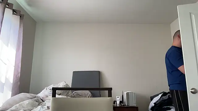 SluggishChase99 online show from April 15, 2026, 3:30 pm