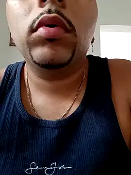 Dj-yefri-pauta online show from January 24, 2025, 3:02 pm