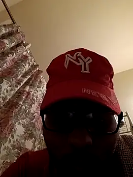 Dj-yefri-pauta online show from February 2, 2025, 10:49 pm