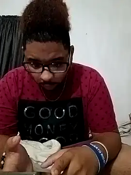 Dj-yefri-pauta online show from February 5, 2025, 4:16 am