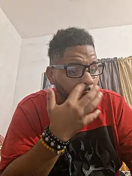 Dj-yefri-pauta online show from October 7, 2025, 12:41 am