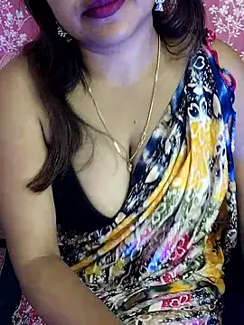 joya bhabi online show from December 5, 2025, 8:12 am