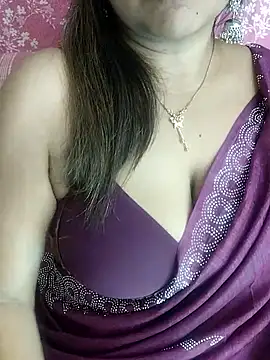 joya bhabi online show from January 11, 2026, 8:03 pm