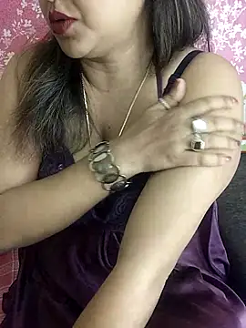 joya bhabi online show from February 5, 2026, 10:36 pm