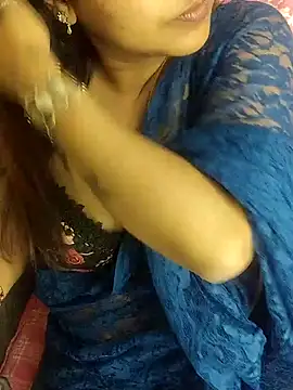 joya bhabi online show from February 27, 2026, 5:02 pm