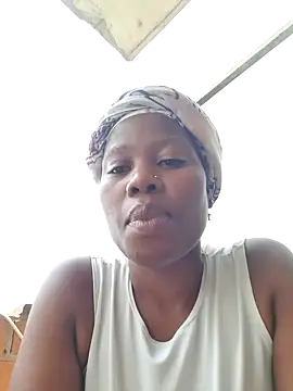 PerfectionBerrie online show from February 9, 2025, 11:58 am