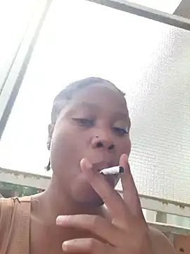 PerfectionBerrie online show from February 23, 2025, 7:00 am