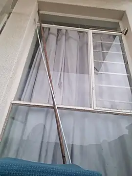 PerfectionBerrie online show from March 5, 2025, 1:39 pm