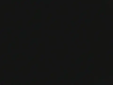 Snapshot of DANDC37 chatting on March 11, 2026, 2:06 am DANDC37 online show from March 11, 2026, 2:06 am