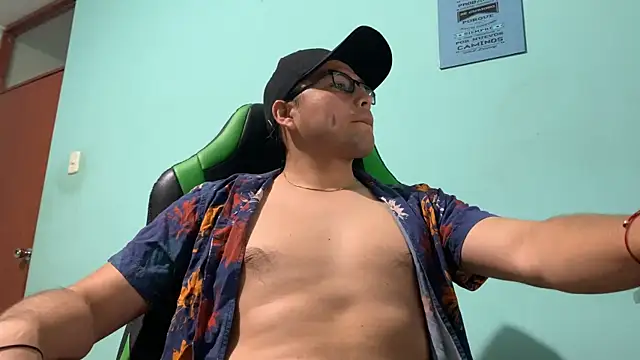 Allen ibe online show from January 4, 2025, 2:25 am