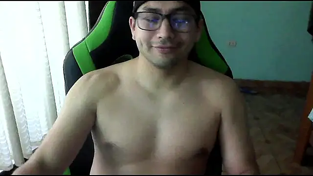 Allen ibe online show from November 21, 2025, 8:29 pm