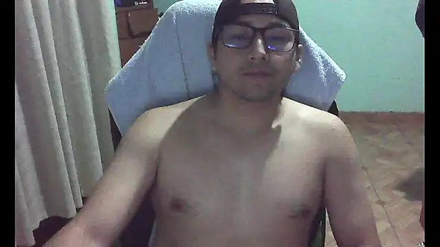 Allen ibe online show from February 10, 2026, 2:48 am