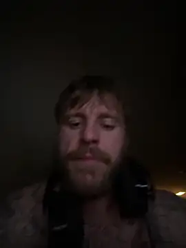 darthjeff21 online show from December 29, 2024, 9:39 am