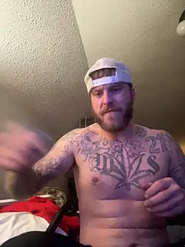 darthjeff21 online show from January 5, 2025, 2:41 pm