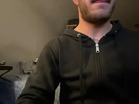 darthjeff21 online show from January 18, 2025, 11:00 pm