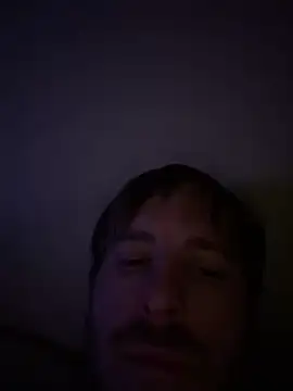 darthjeff21 online show from February 22, 2025, 9:56 am