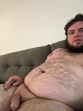 cumgetthisdick6979 online show from January 5, 2025, 8:10 pm