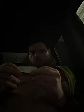 cumgetthisdick6979 online show from March 2, 2025, 3:34 am