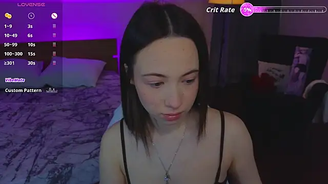 Snapshot of Hayle_Hill chatting on April 29, 2026, 2:59 am Hayle Hill online show from April 29, 2026, 2:59 am