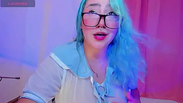 Snapshot of scarlett_queen56 chatting on December 28, 2024, 3:58 am scarlett queen56 online show from December 28, 2024, 3:58 am