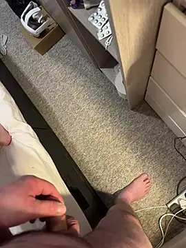 Rafal555578 online show from February 3, 2026, 8:47 pm