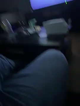 Rafal555578 online show from February 8, 2026, 1:53 am