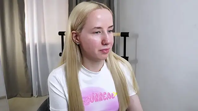 Cassie Kelman online show from November 8, 2025, 9:13 pm