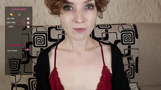 Snapshot of TinaWince chatting on September 21, 2025, 4:47 am TinaWince online show from September 21, 2025, 4:47 am