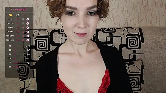 Snapshot of TinaWince chatting on September 26, 2025, 5:33 am TinaWince online show from September 26, 2025, 5:33 am