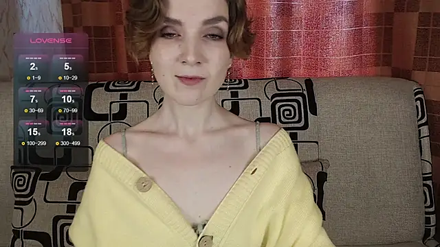 Snapshot of TinaWince chatting on April 23, 2026, 4:46 am TinaWince online show from April 23, 2026, 4:46 am