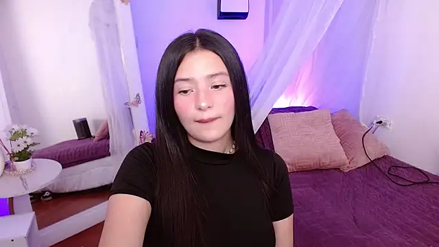 dafne bss online show from December 5, 2024, 5:37 am