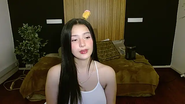 dafne bss online show from February 11, 2025, 5:05 am