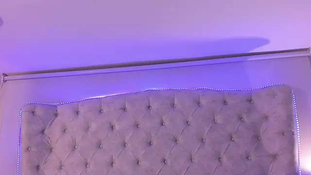 dafne bss online show from February 13, 2026, 5:36 am