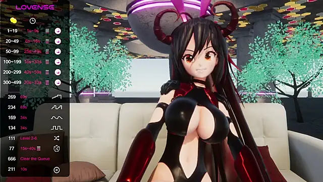 CosmicFaith online show from February 8, 2025, 9:56 am