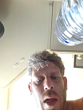 Jonjon3669 online show from July 12, 2026, 11:01 am