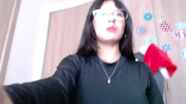 evatits 1 online show from January 4, 2025, 12:16 pm