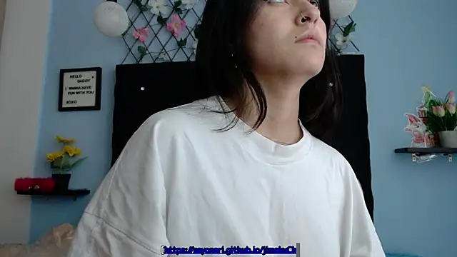 evatits 1 online show from January 30, 2025, 12:06 pm